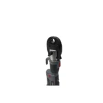 SM-1930 Compact Press Tool - Image 6