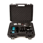 SM-2430B Compact Press Tool - Image 3