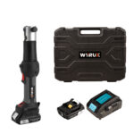 ST-2430 Compact Press Tool - Image 3