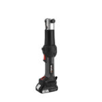 ST-2430B Compact Press Tool