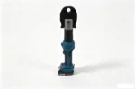 ST-1930  Compact Press Tool - Image 5