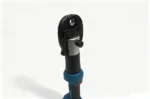 ST-1930  Compact Press Tool - Image 4
