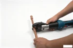 ST-2430B Compact Press Tool - Image 10