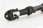 ST-2430 Compact Press Tool - Image 5
