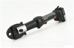 ST-2430 Compact Press Tool - Image 7