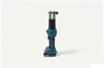 ST-1930  Compact Press Tool - Image 9