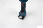 ST-1930  Compact Press Tool - Image 8