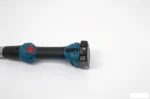 ST-1930  Compact Press Tool - Image 7