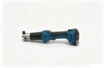 ST-1930  Compact Press Tool - Image 6