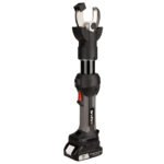 ST-32C Battery Powered Cable Cutting Tool - Image 3