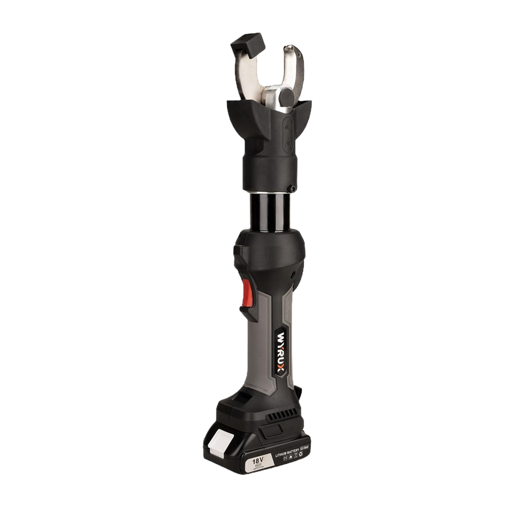 st32c_1_1000x1000 ST-32C battery powered cable cutting tool - WYRUX