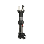 ST-32C Battery Powered Cable Cutting Tool - Image 5