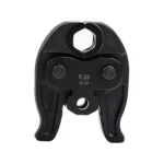 V Jaws for compact tool 19KN - Image 5