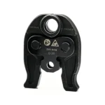 U Jaws for compact tool 19KN - Image 3