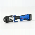 SM-1550B(32kN) - Image 13