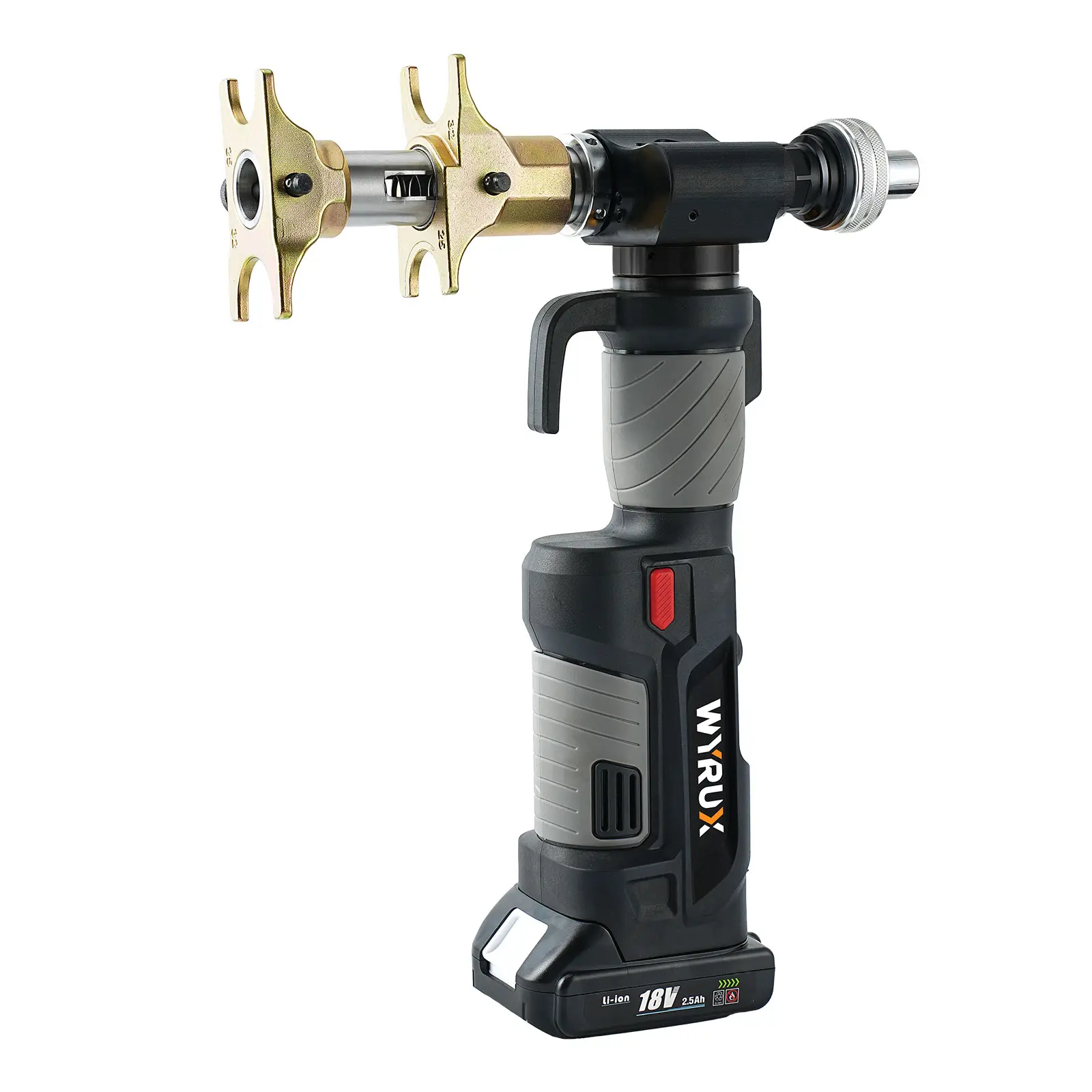 1(sm-1240pe) SM-1240PE - Image 1