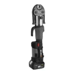 SM-1550B(32kN)