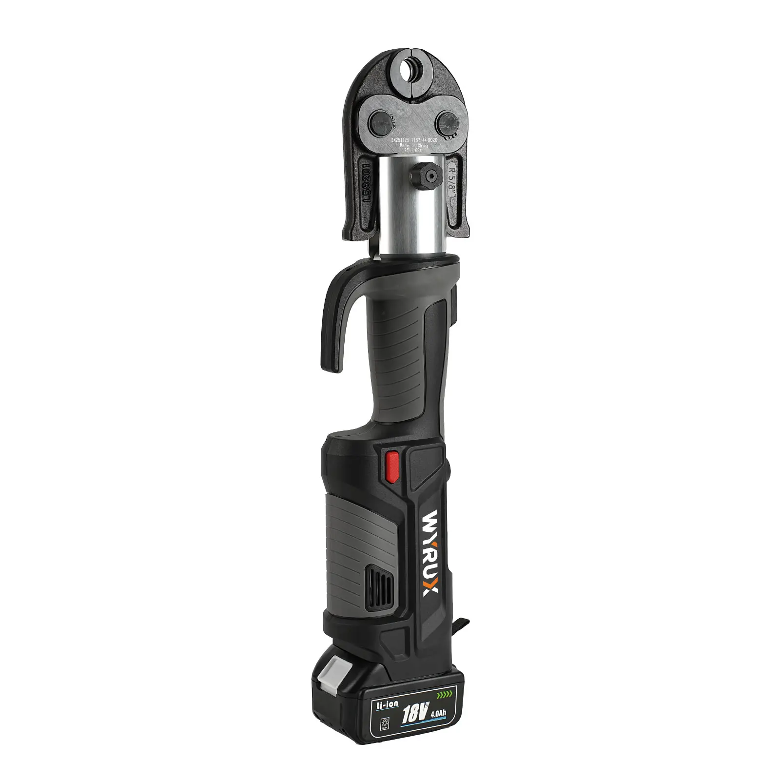 1(sm-3240b) SM-3240B(32kN) - Image 1