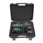 SM-3240B(32kN) - Image 2