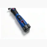 SM-1550B(32kN) - Image 9