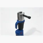 SM-1550B(32kN) - Image 8