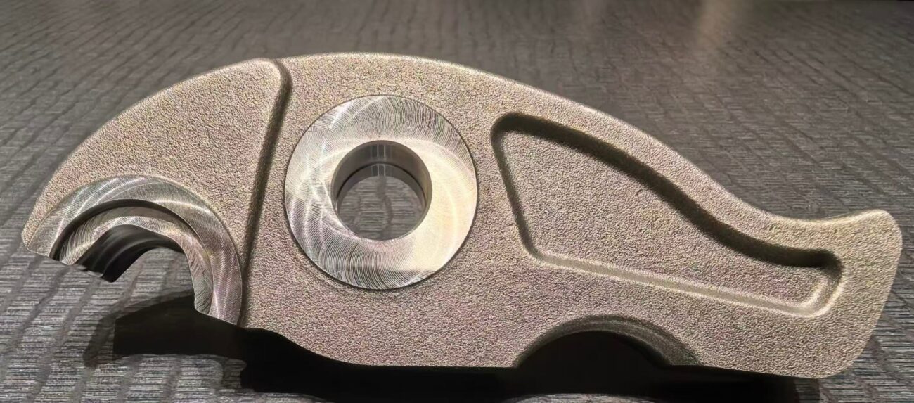 cover jaw part