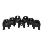 RLS jaws for compact tool 24KN