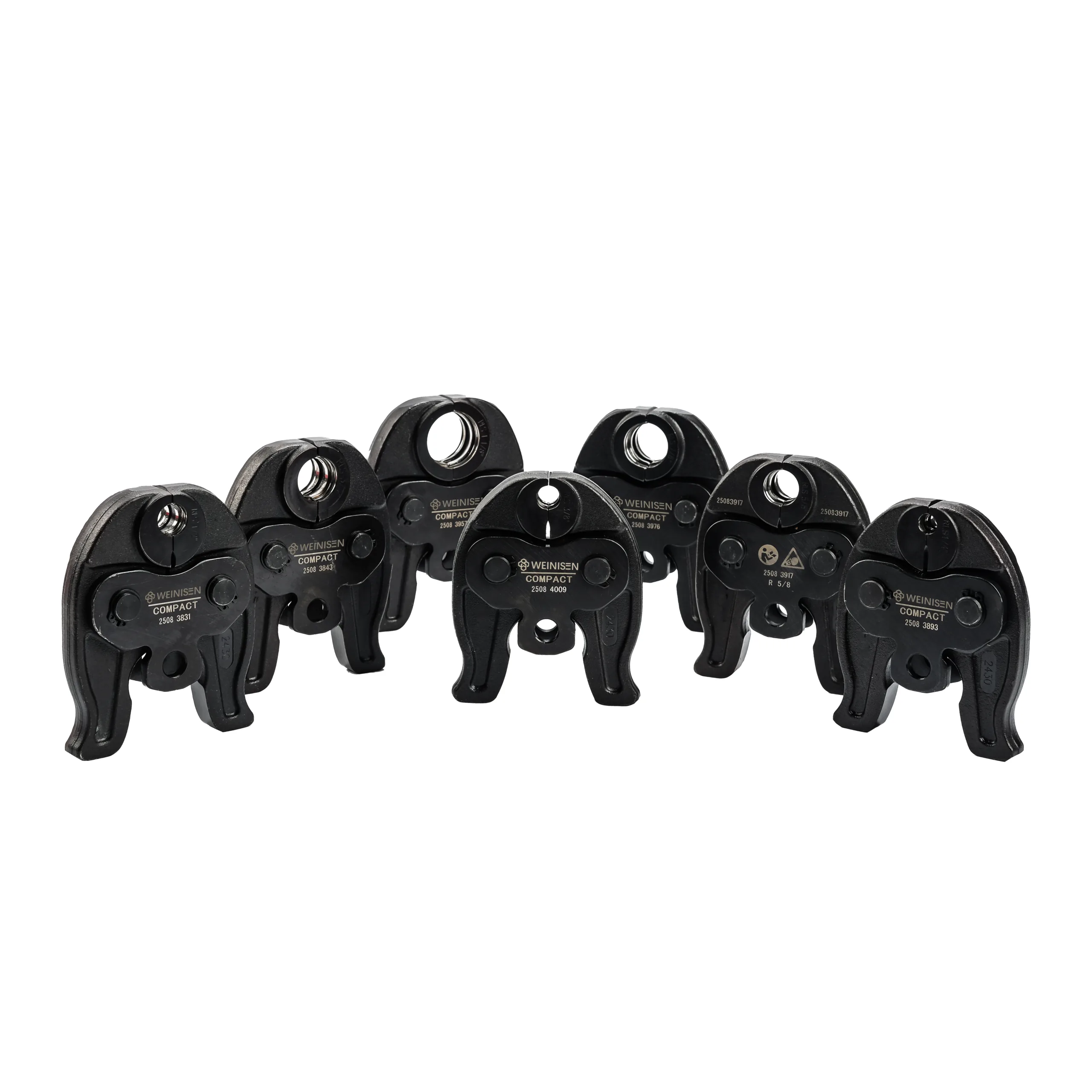 rls-jaws-24kn-square RLS jaws for compact tool 24KN