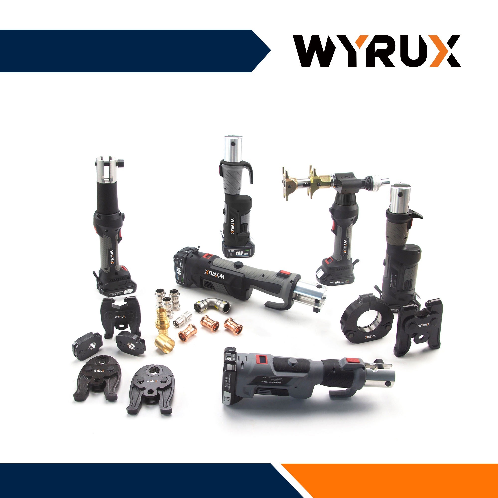 Plumbing Tool
