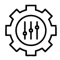 icon-customize