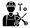 icon-maintane