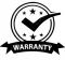 icon-warranty