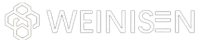 logo-white